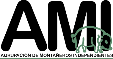 AMI - Agrupación de Montañeros Independientes
