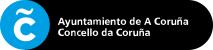 Concello de A Coruña