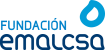 EMALCSA