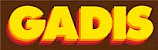 Gadis