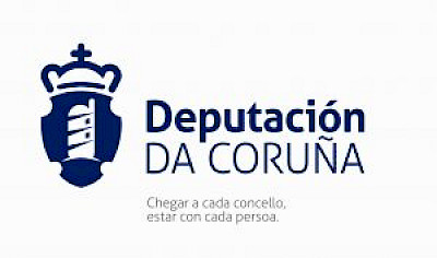 Campaña de Escalada en la Escuela Provincia de A Coruña