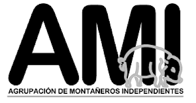 ASAMBLEA GENERAL 2023