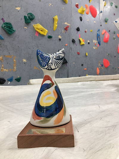 PREMIOS COLEF GALICIA 2023
