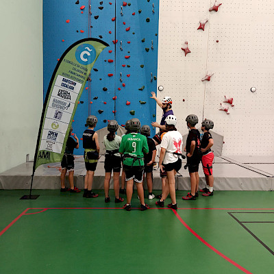 ACTIVIDADES CON EL CONCELLO VERANO 2024