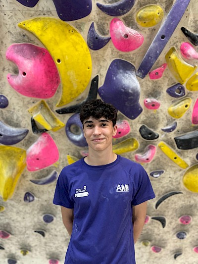 DEPORTISTAS DE ALTO NIVEL GALLEGO DEPORTISTAS DE ALTO NIVEL GALLEGO