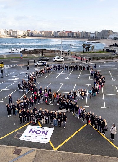 25N