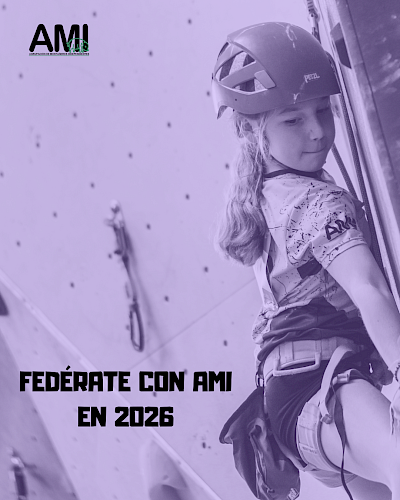 Federación 2026