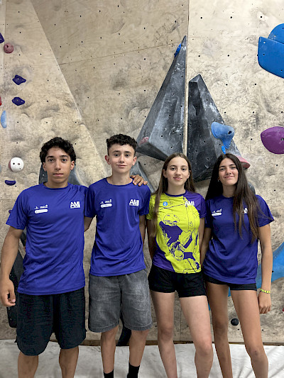 CESA 2026